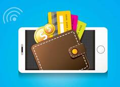 E-Wallets: Pioneering the New Age of Financial Transactions in Online Casinos