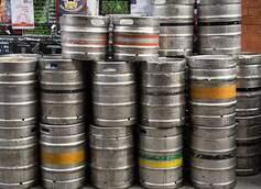 How to Manage Your Inventory Effectively in a Fast-Growing Brewery