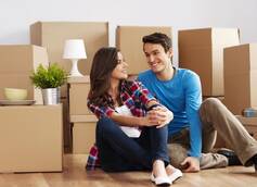 Insured Moving: What You Need to Know for a Smooth and Risk-Free Relocation