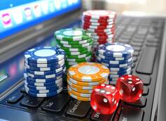 Key Innovations in the Modern Online Gambling Market