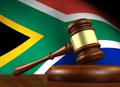 Liquor Licensing and Alcohol Regulation in South Africa: An Informative Overview