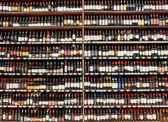 Liquor Store Inventory Management: How To Optimize Your Product Selection