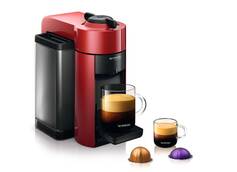 Maintaining Your Nespresso Machine: Tips and Tricks