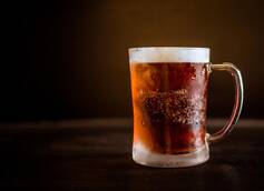Six Crafty Uses for Beer – Other Than Drinking