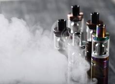 The Advantages of Disposable Vapes for Social Vaping Occasions