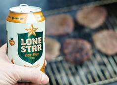 The Best Beers to Pair With Summer BBQs
