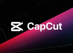 The Power of CapCut: A Complete Creative Suite in Your Browser