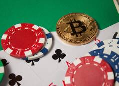 The Revolutionizing Trend: Integration of Cryptocurrencies in the World of Beer and Gambling