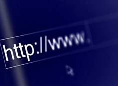 Top 10 Tips for Choosing a Domain Name for a Website