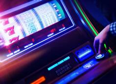 Top 3 Beer-Themed Slots Popular in Polish Online Casinos