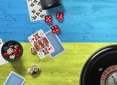 Top Beer-Inspired Slot Games in Ukrainian Online Casinos