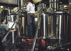 What Knowledge Do You Need to Start a Brewery Business? 
