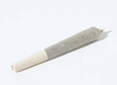 What to Look For When Buying Pre-Rolled CBD Joints
