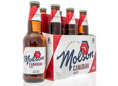 Why Beer is the Go-To Drink for Canadian Company Parties