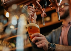 7 Essential Financial Considerations Every Brewery Entrepreneur Must Know