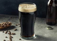 A Deep Dive into Coffee Beers
