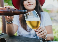 Can Beer Be Keto? 5 Things to Know When Choosing a Low-Carb Beer 
