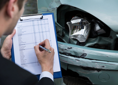 Don’t Let The Clock Run Out On Your Accident Claim