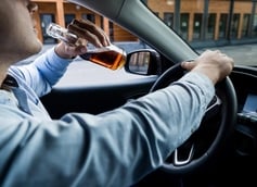 Drunk Driving? Think Again: 10 Long Term Costs of Drunk Driving 