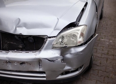 Evidence Needed to Prove a Houston Car Accident Claim