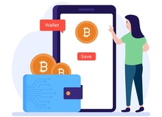How to Choose a Crypto Payment Gateway?