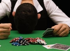 How to Protect Yourself from Traps: The Most Important Mistakes to Avoid in Online Casinos