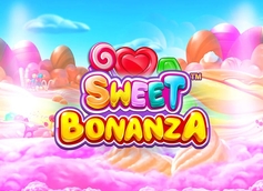 Mastering Sweet Bonanza Slot: Tips and Strategies for Big Wins 