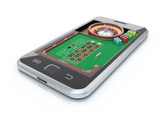 Mobile Casino Games: Is an App or Web Browser Best?