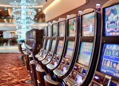 Overview of Asian Gambling Markets in 2024