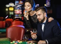 Responsible Gambling and Drinking: Finding the Right Balance