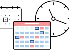 Scalability Insights: Growing Your Operations With Open Source Scheduling