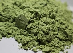 Signs Of Good-Quality White Jongkong Kratom That You Must Know