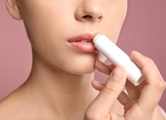 Soft Lips: Secrets On How To Achieve and Maintain A Perfect Pout