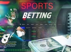 The Role of Data and Analytics in Sports Betting