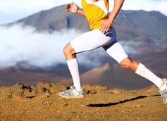 The Top Benefits of Compression Shorts for Men, Explained