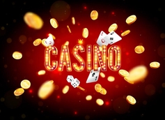 Tips For Finding The Best No Deposit Casino For You