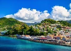 Tips To Secure Grenada Citizenship By Investment