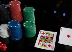 Unreliable Online Casinos: Red Flags to Look Out For