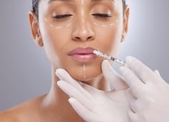 Why Botox Treatment Stands Out