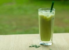 Why Should You Consider Buying Kratom Drinks From A Memorial Day Sale?