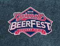 Gwinnett Beer Fest