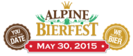 Alpine Bierfest Festival