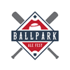 Ballpark Ale Fest Beer Festival Beer Connoisseur