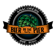 Anacortes Bier on the Pier Beer Connoisseur