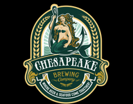 Chesapeake Brewing Company Beer Connoisseur