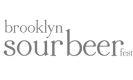 Brooklyn Sour Beerfest Beer Connoisseur Event