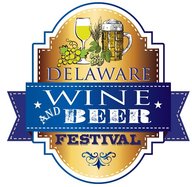 Delaware Wine and Beer Fest