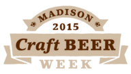 Madison Craft Beer Week