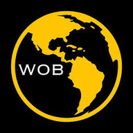 WOB logo