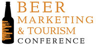 Beer Marketing & Tourism Conference